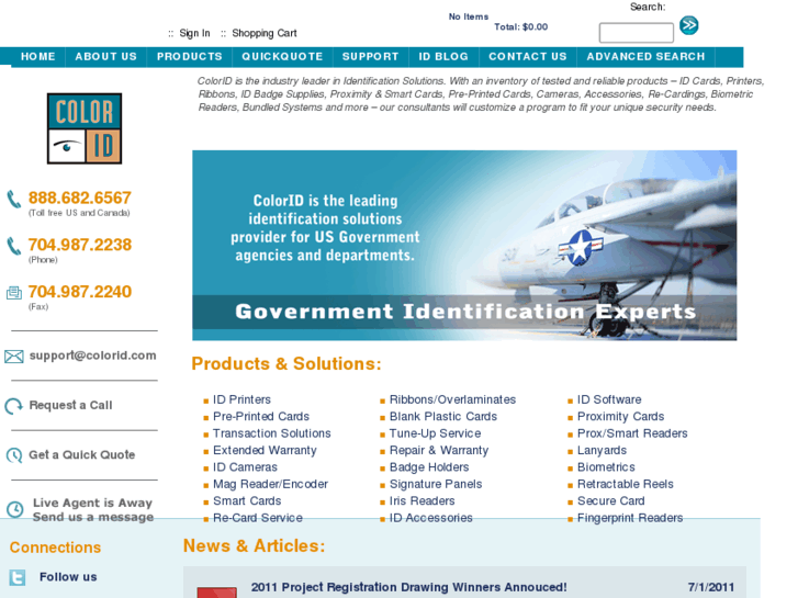 www.colorid.com