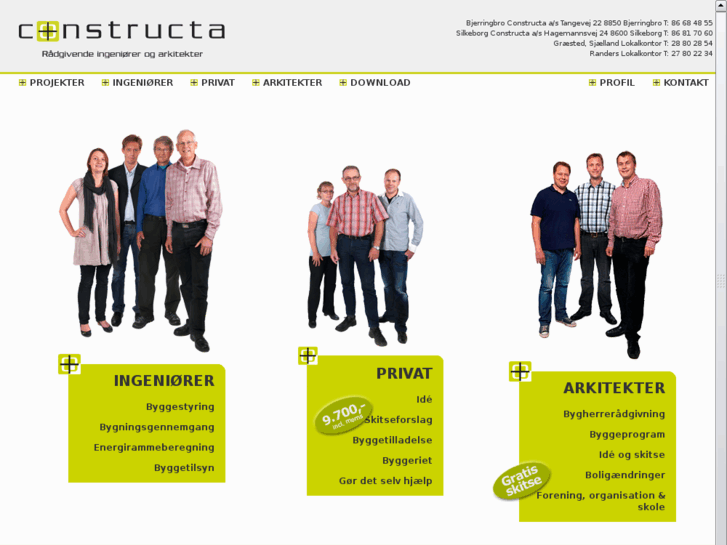 www.constructa.dk