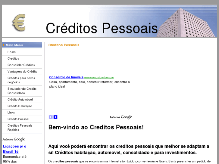 www.creditospessoais.com