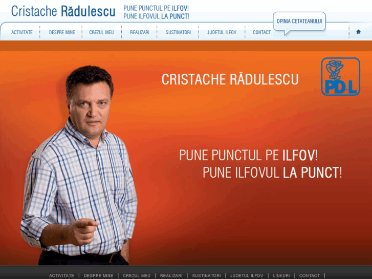 www.cristache-radulescu.ro