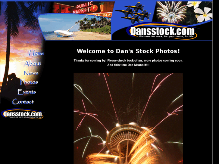 www.dansstock.com