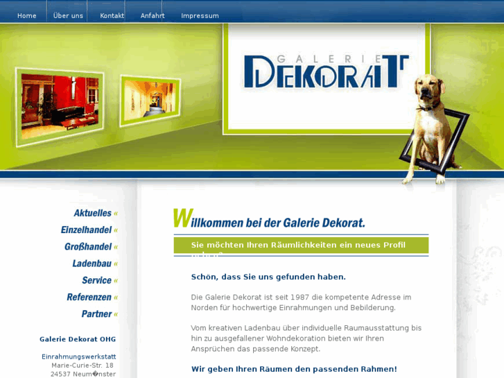 www.dekorat.com