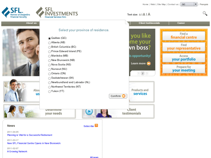 www.dfsinvestmentinsurance.ca