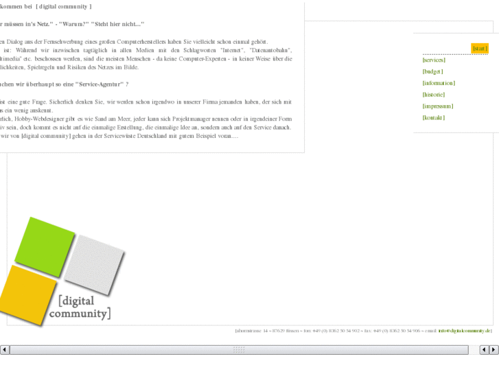 www.digitalcommunity.de