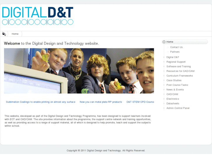 www.digitaldandt.org