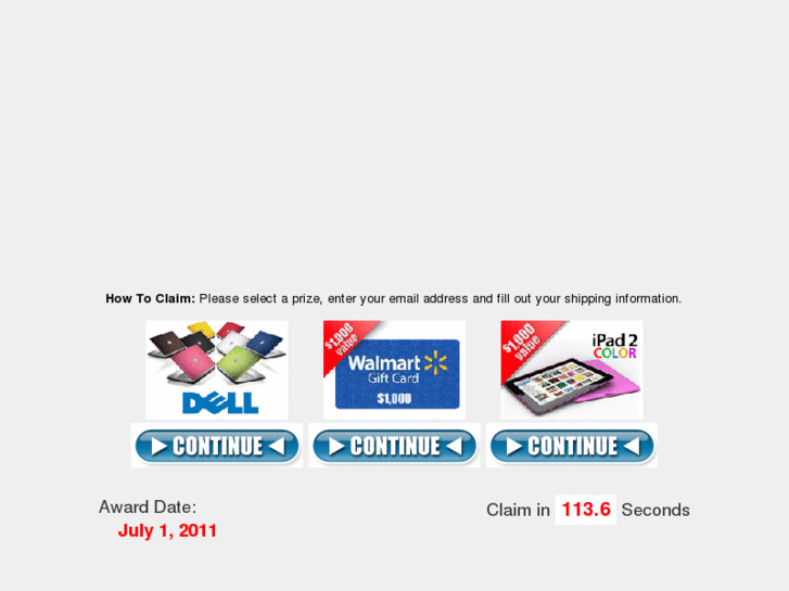 www.diskdatarecoveryservices.com