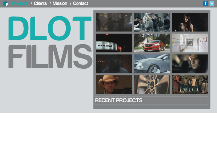 www.dlotfilms.com