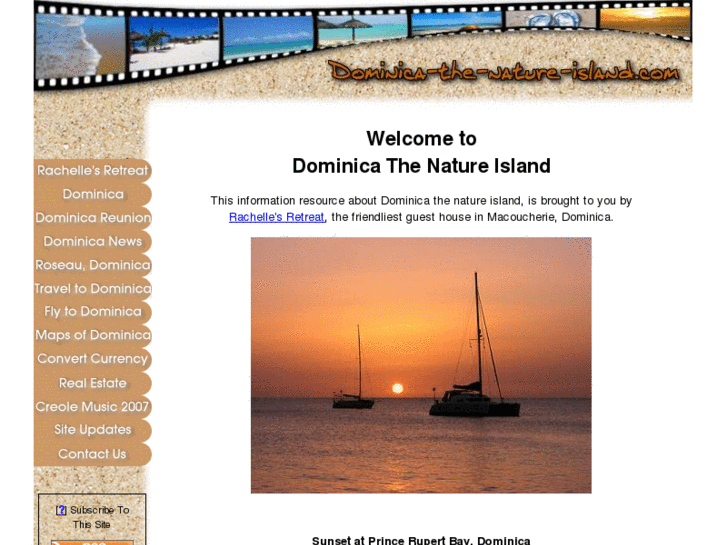 www.dominica-the-nature-island.com