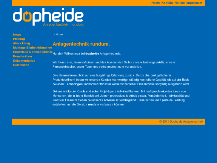 www.dopheide.info