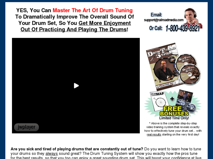 www.drum-tuning.com