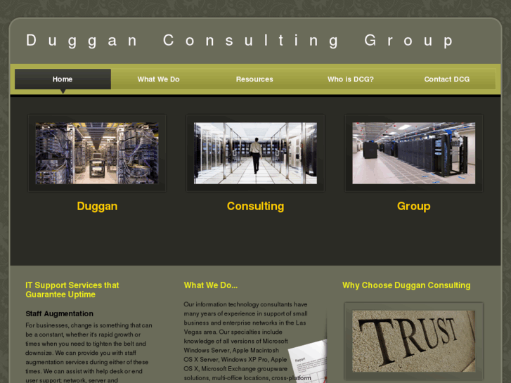 www.dugganconsultinggroup.com