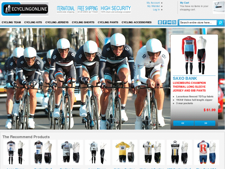 www.ecyclingonline.com