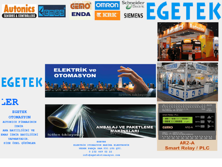 www.egetekotomasyon.com