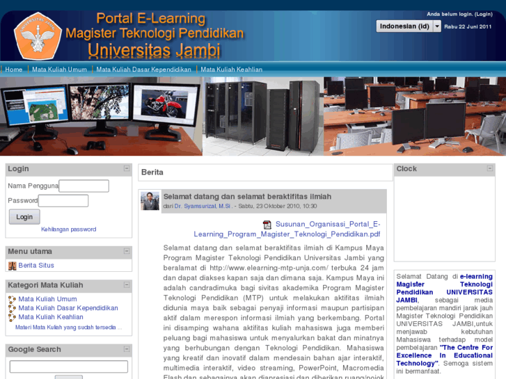 www.elearning-mtp-unja.com