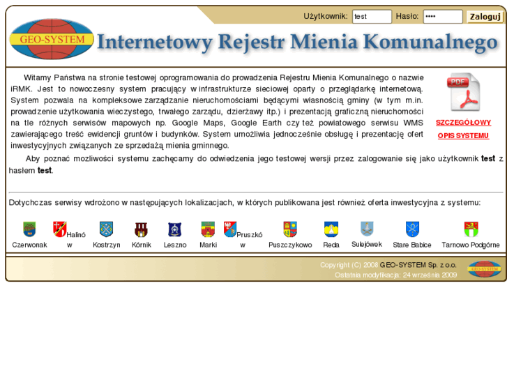 www.emienie.pl