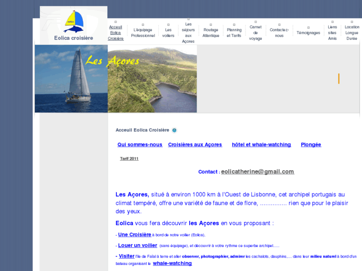 www.eolica-croisiere.com