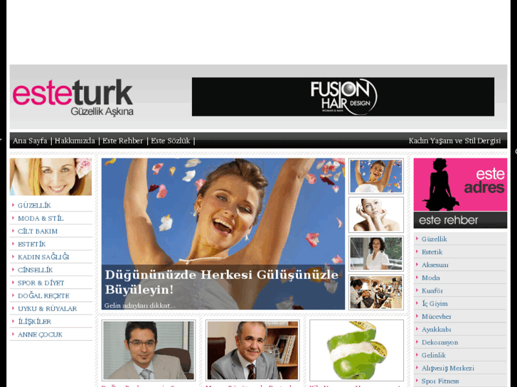 www.esteturk.com