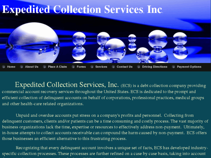 www.expcs-inc.com