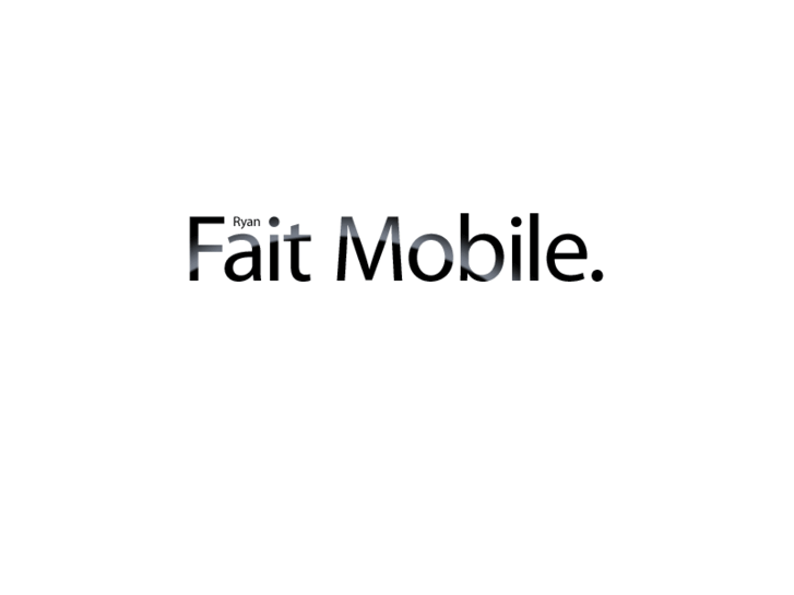 www.faitmobile.com