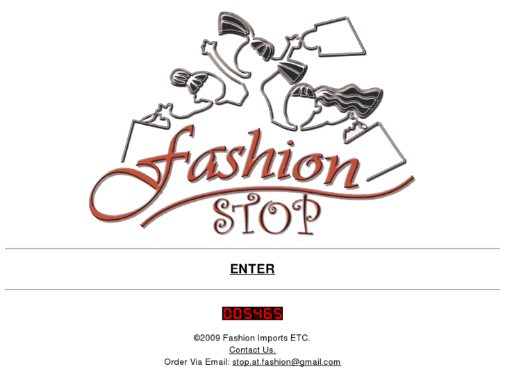 www.fashion-stop.com