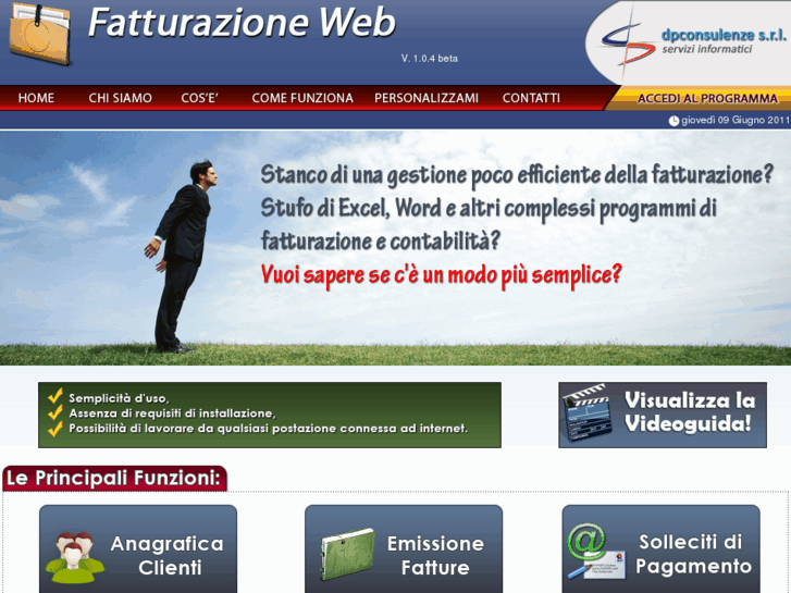 www.fatturazioneweb.com