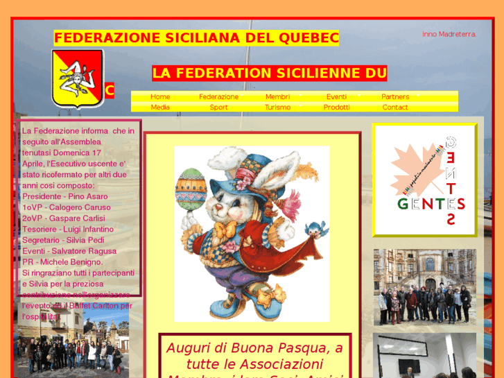 www.fedesiciliaqc.com