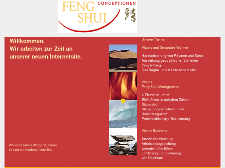 www.fengshui-conceptionen.com