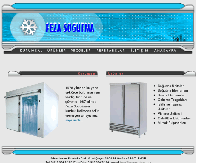 www.fezasogutma.com