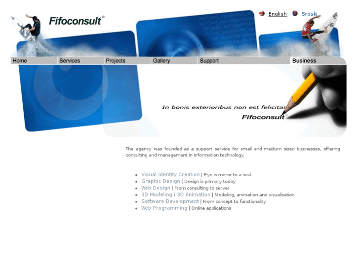 www.fifoconsult.co.rs