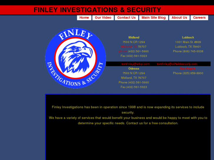 www.finleyinvestigationsandsecurity.com