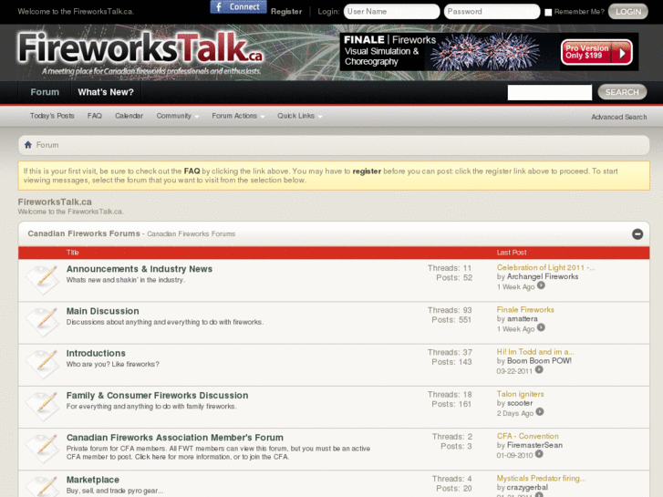 www.fireworkstalk.ca