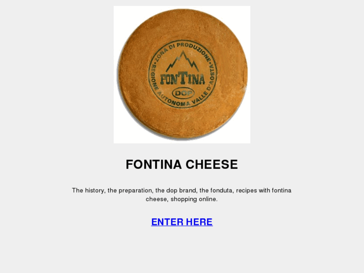 www.fontina.org