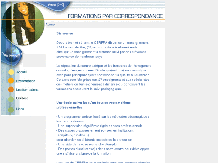 www.formations-par-correspondance.com