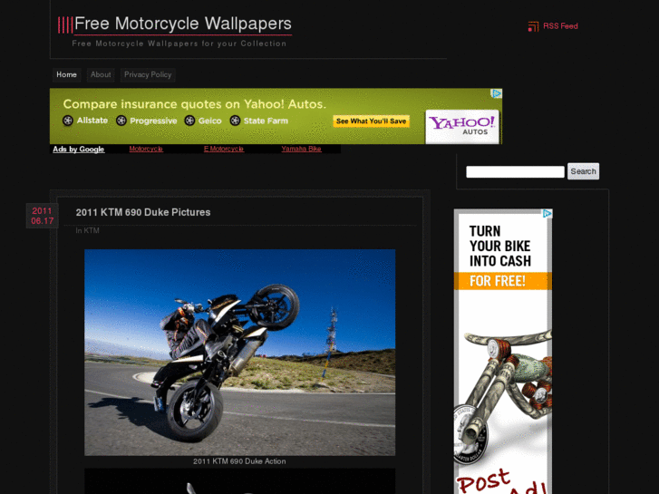 www.free-motorcycle-wallpapers.com