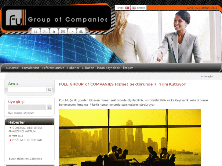 www.full-group.com