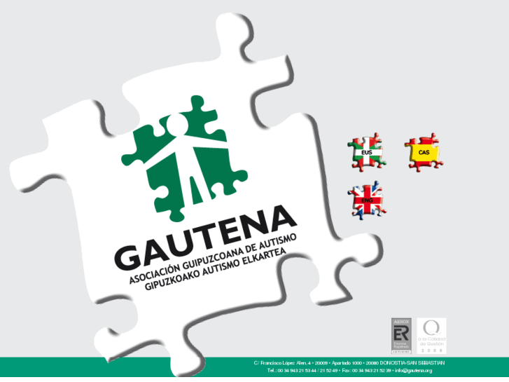 www.gautena.org