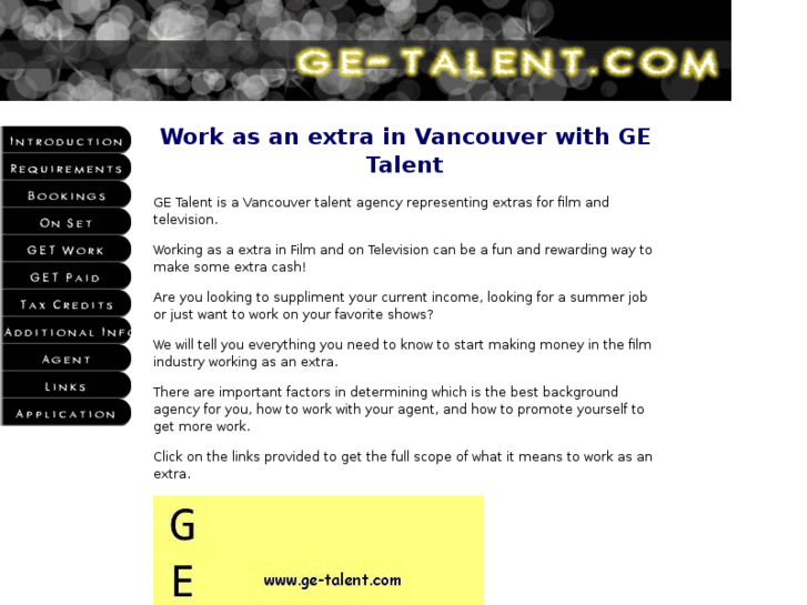 www.ge-talent.com