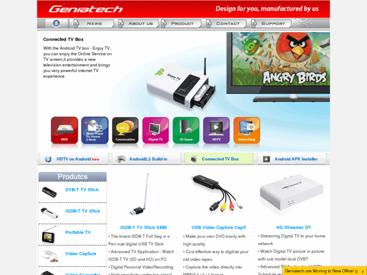 www.geniatech.com