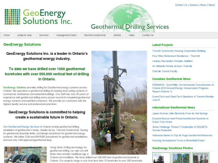 www.geoenergy-solutions.com