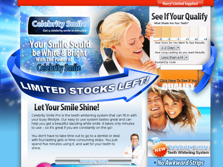 www.getcelebritywhiteteeth.com