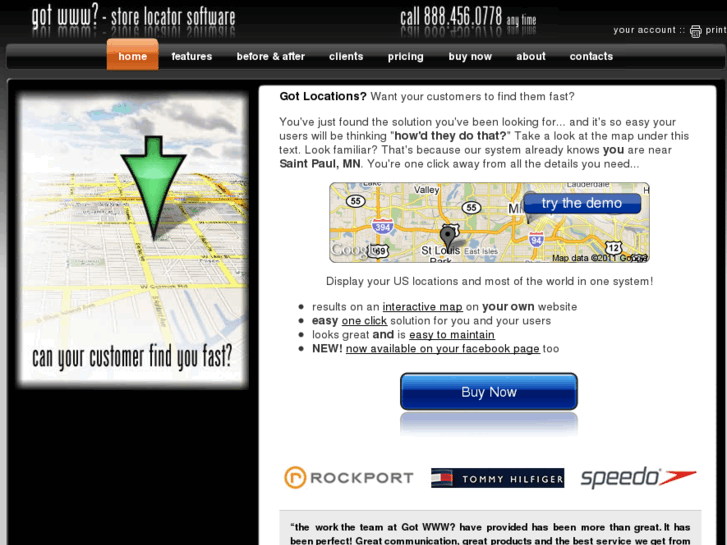 www.gotlocations.com