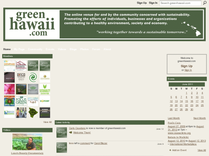 www.greenhawaii.com