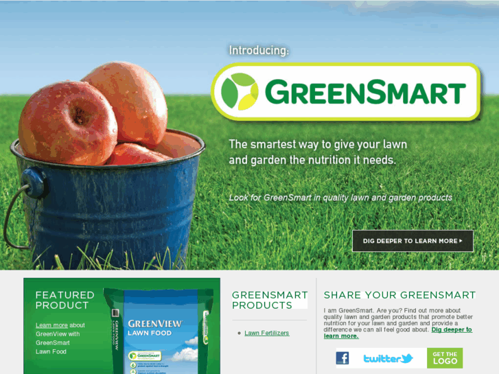 www.greensmart.com