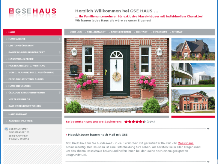 www.gse-haus.de