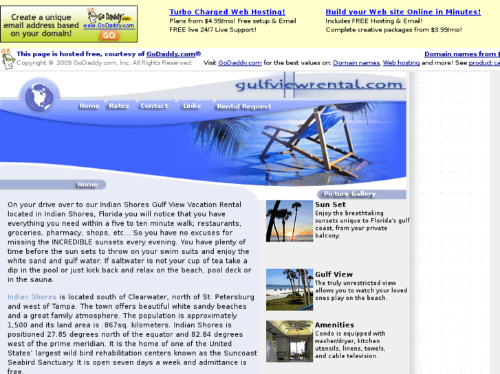 www.gulfviewrental.com