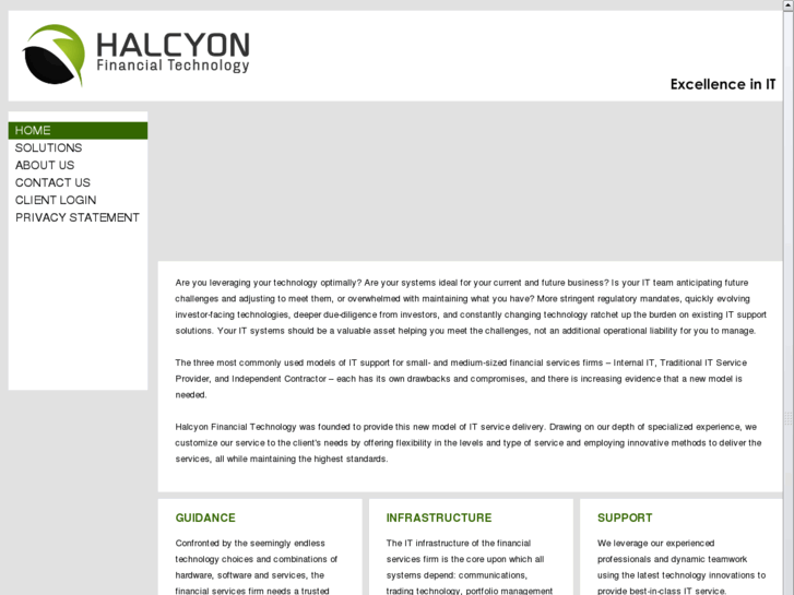 www.halcyonft.com