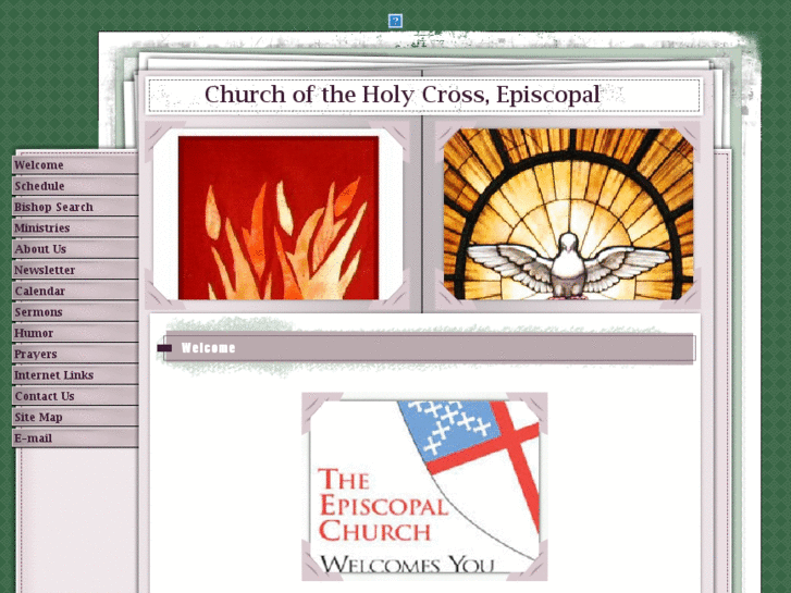 www.holycrossnm.org