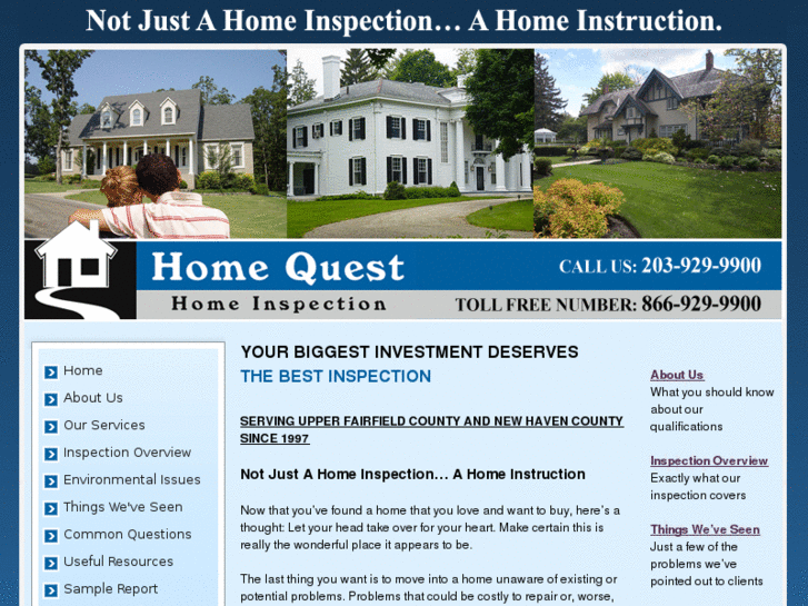 www.homequestinspection.com