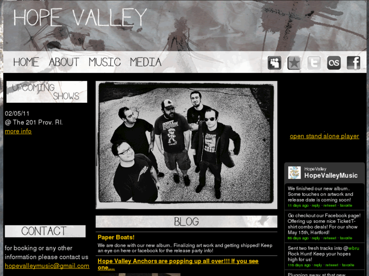 www.hopevalleyhq.com