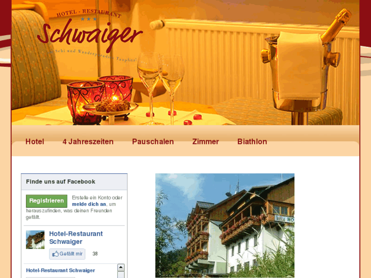 www.hotel-schwaiger.at